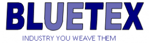 Logo_bluetex_2015