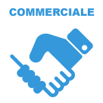 commerciale-icon