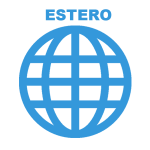 estero icon