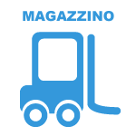 magazzino-icon